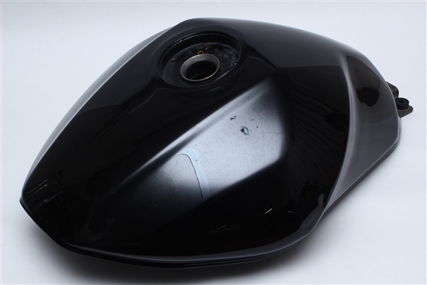 バンディット1200/最終型◇フューエルタンク◇GV79A-100 バンディット