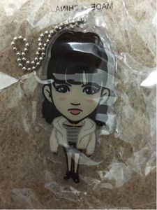 山口乃々華のYahoo!オークション(旧ヤフオク!)の相場・価格を見る