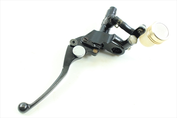 ZX-11-2[11社外NISSINクラッチマスター]検ZZR1100D｝80 ZX-11-2 ZZ