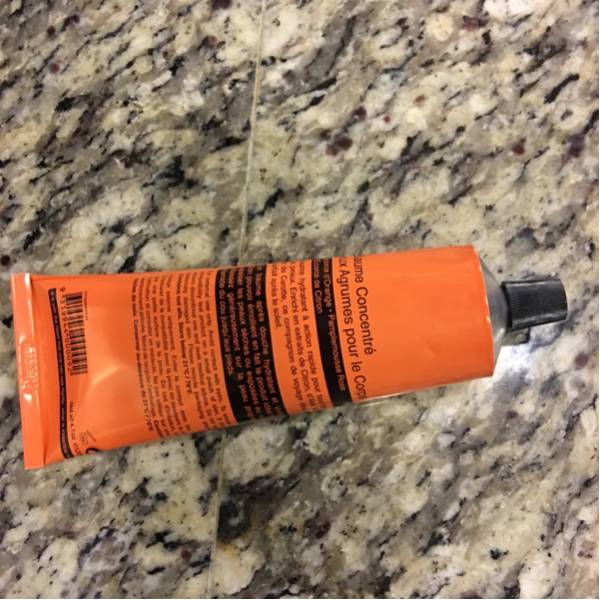Aesop☆イソップ☆リンド ボディバーム☆送料無料！ ビューティー
