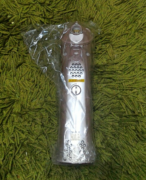 ヤーマンツインエピ レーザー&フラッシュ脱毛器 新品未使用】ヤーマン ツインエピ レーザー＆フラッシュ脱毛器 美容
