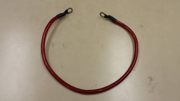 HADOO テリーバＥａｒｔｈ３ 【中古】