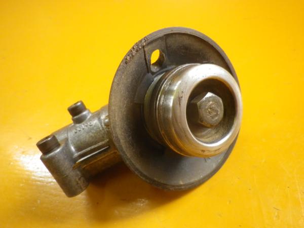 ☆新ダイワ　刈払機　240　べベルギア／ギアケース☆