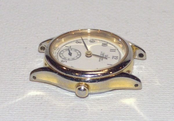 CITIZEN(シチズン)Lighthouse腕時計クォーツ/ジャンク806333H7_2