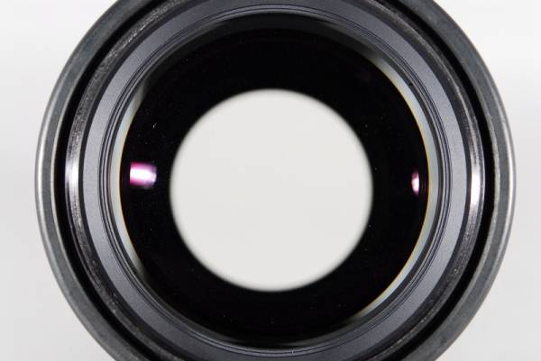 極美品] ペンタックス SMC PENTAX-A 645 200mm F4 【公式通販】