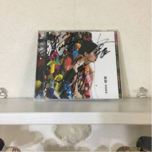 one ok rock サインのYahoo!オークション(旧ヤフオク!)の相場・価格を