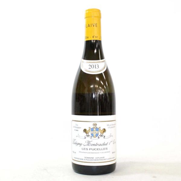 ☆ルフレーヴピュリニーモンラッシェレピュセル 2013年 F6J1709