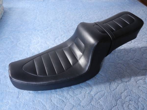 ’94FXDL用キング＆クイーンシート