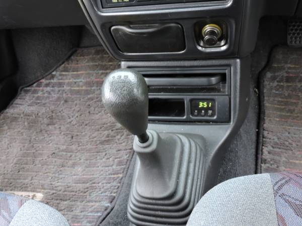 トヨタ デュエット V デュエット（トヨタ）の中古車を探す 