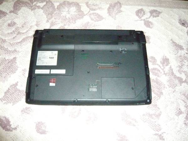 富士通FMV LIFEBOOK AH45/R FMVA45RBP i3 OS:W8S☆格安 【公式通販】