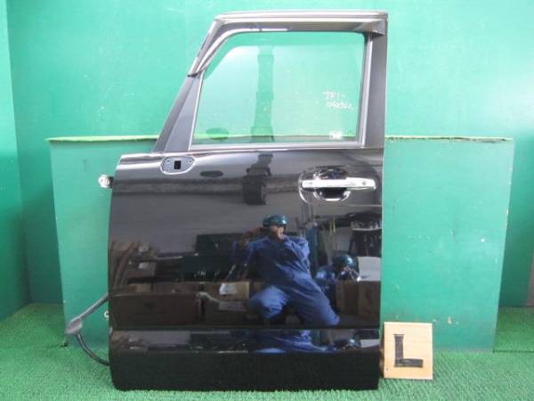 c575031822.1