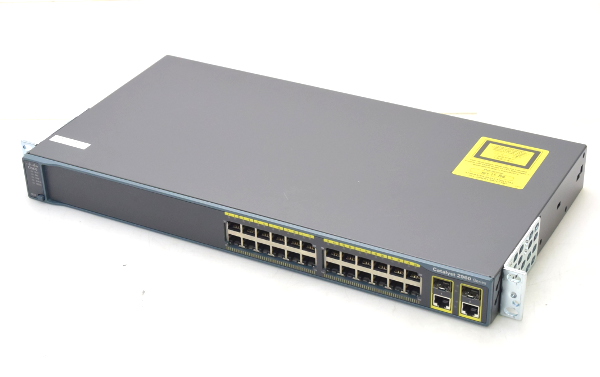 ☆中古☆NTT東日本 INSメイト V30Tower