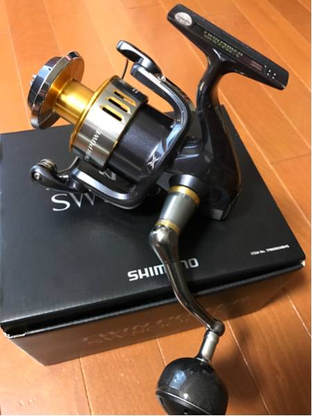 □経済的 アスタリフト ジェリー アクアリスタ 60g パウチ120枚!