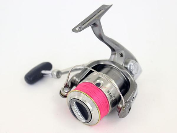 シマノ ツインパワー 2500 〇〇SHIMANO シマノ TWIN 【公式通販】