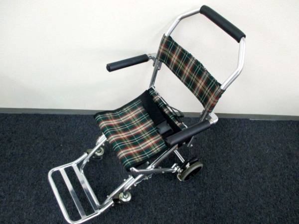 福祉用具レンタル|販売・介護 中古車椅子（医薬品・コンタクト・介護 
