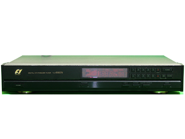 SONY FM⁄AMチューナー ソニー ST-S333ESJ ST-S333ESG FM⁄AM FM⁄AM