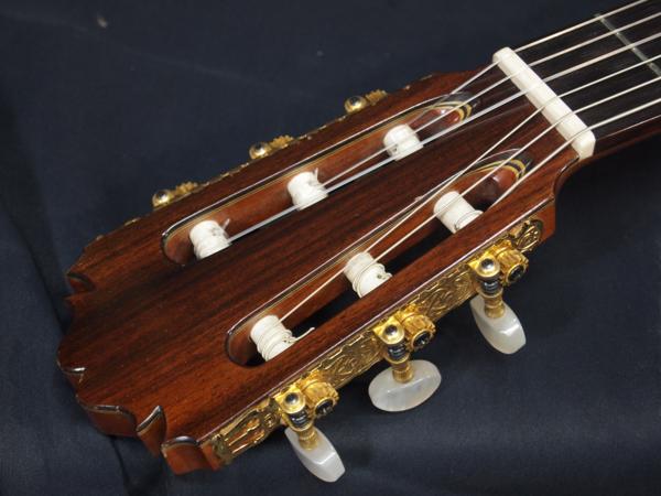 Cooder by Takamine TCP-480 ASGクーダー バイ タカミネ エレアコ