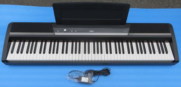 コルグ KORG SP-170S 電子ピアノ 12年製 ,xvpbvx 【公式通販】