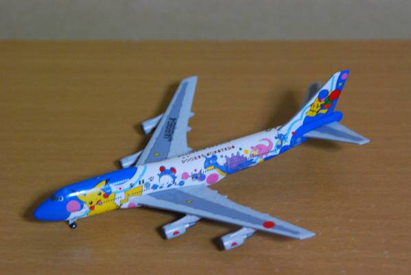YS-11 ANA FLIGHT 全日空 OLYMPIA LAST 全日空商事 全日空商事1⁄72 YS