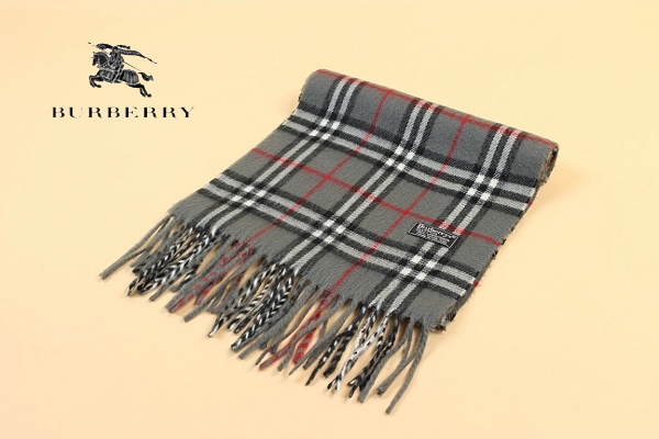 バーバリー ノバチェック マフラー Burberrys マフラーの通販 Burberry 