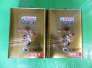 Castrol カストロール Power1 4T 15W-50 4L/2缶 4サイクル　