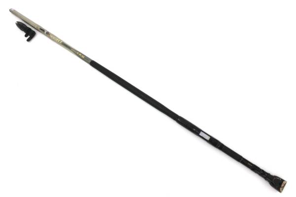 ダイワ HZインターライン シーライン石鯛 T MH500 【中古】 中古DAIWA
