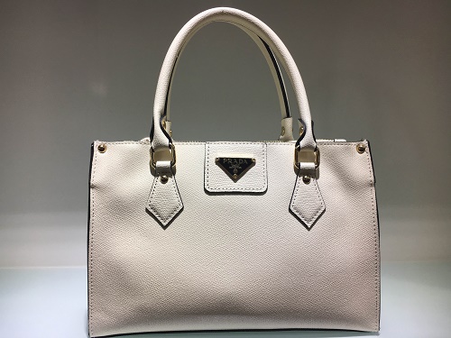 トート プラダ ノベルティ プラダノベルティトートバッグ PRADA