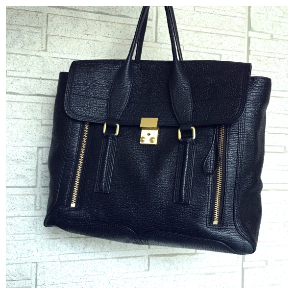 【3.1 phillip lim】フィリップリム 絹100% ブルゾン MA-1 フィリップリム3.1 Phillip Lim 3.1 ブルゾン ジャケット 【公式通販】