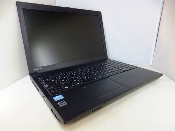 dynabook Satellite B553/J office2019（b553最後一台） Amazon.co.jp 