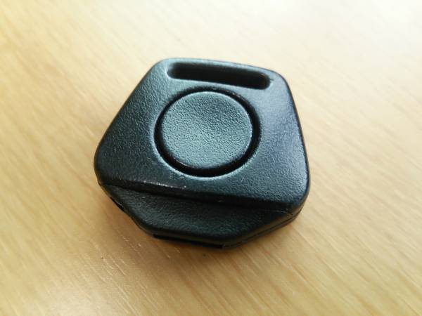 中古ポルシェ911 914 930 964 993キーヘッドLED換装済クレスト ,xclzx