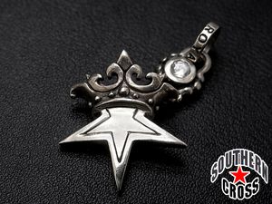ロイヤルオーダーのYahoo!オークション(旧ヤフオク!)の相場・価格を 