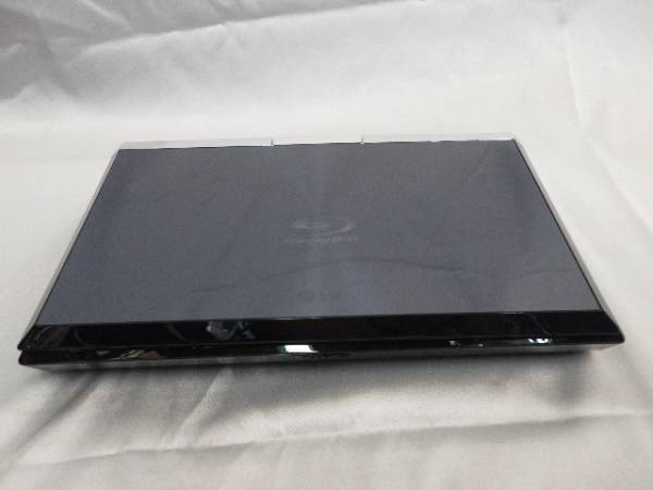 □1146LG BP690 ポータブルブルーレイプレイヤー 訳あり 【公式通販】 □1146LG BP690 ポータブルブルーレイプレイヤー 訳あり 【公式通販】