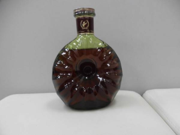 レミーマルタン MARTIN REMY XO 古酒 セントーXO 700ml セントー