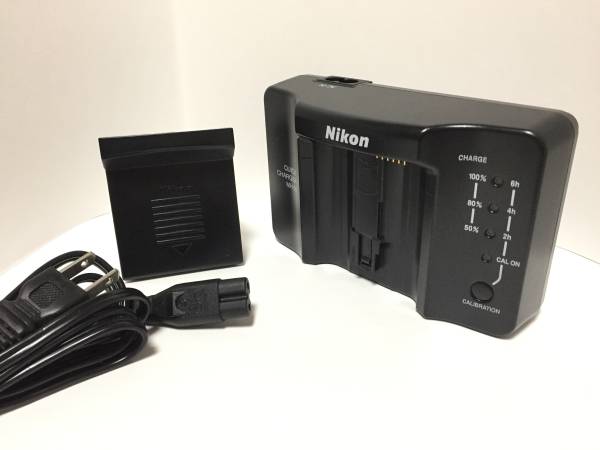 XZ-2 STYLUS OLYMPUS - | Stylus オリンパス Olympus ブラック