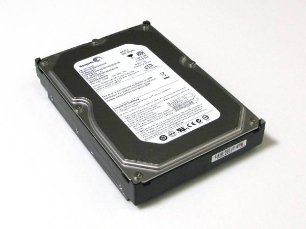 【お得，高品質】 パナソニック DMR-XW41V用 交換 換装用HDD HDD故障時に A9(HDD内蔵)｜売買されたオークション情報、yahooの商品情報をアーカイブ公開 - オークファン HDD内蔵