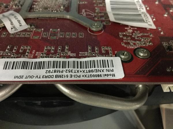動作品 i5 2400 H67DE DDR3 8G ssd256gbセット販売 (パーツ) 2400」マザーボード 「i5 0 GALLERIA DVD