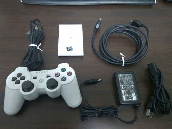 PS vita tv バリューパック PS Vita本体 おもちゃ、ゲーム 【公式通販】