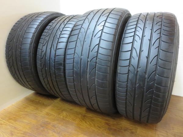 レクサス LEXUS 18インチ 8J 235⁄45R18 4本 純正 5穴 pcd114.3 純正