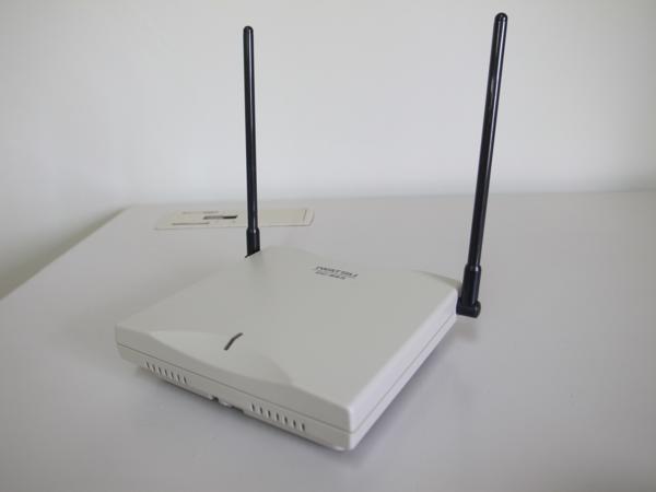 ■岩通　TELMAGE　【DC-BS5-S】　⑤■