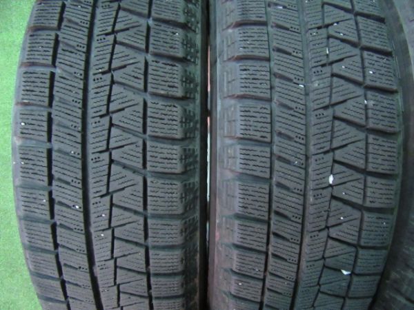 155⁄65R14ブリヂストン 冬 4本set!REVO GZ 155/65R14 N-BOX 155⁄65R14ブリヂストン 冬 4本set!REVO GZ 155/65R14 N-BOX
