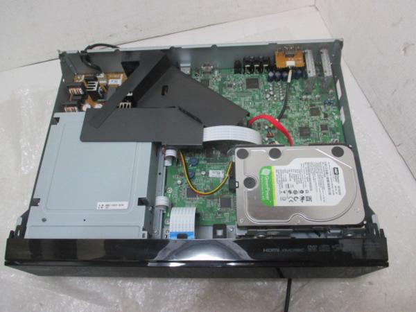 7980B☆TOSHIBA☆地デジ ブルーレイレコーダー☆RD-BZ800☆ 【公式通販】