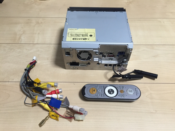 ドライヤー カロッツェリア HDDナビ AVIC-HRZ88 パイオニア⁄HDDナビ⁄AVIC-HRZ88⁄地