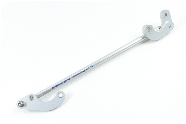 GSX1100Sカタナ[42社外ACTIVEトルクロッド]検刀｝A