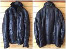 ★☆【SHELLAC】シェラック レザージャケット Size46☆★