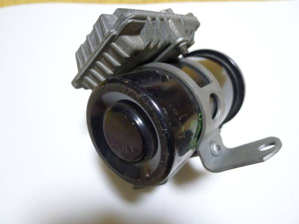 AE86 イグナイター 4AG トヨタ 純正 イグニッションコイル トレノ