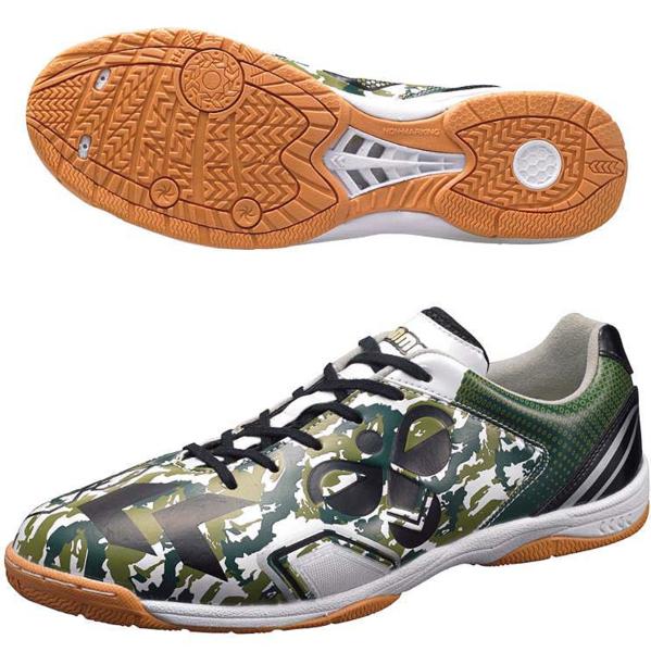 PIONEER PAX-A30 ペア 音出し確認済み 30センチ同軸2way パイオニア 2