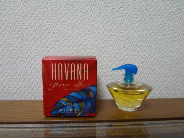 Rochas アルシミー デ ロシャス オードトワレ 30ml ROCHAS ロシャス