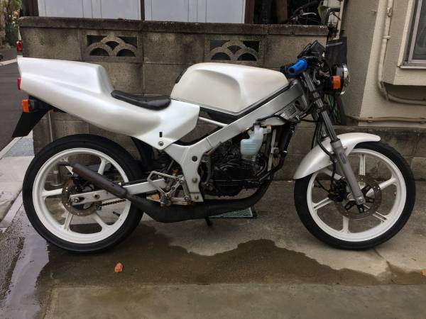CRM50エンジン NSR50、ns1、ns50f 2026年最新Yahoo!オークション -ns