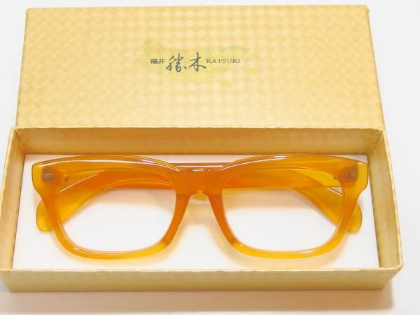 新品200万】最高級国産本べっ甲☆K18金無垢眼鏡☆白甲☆207】 xvpbvx