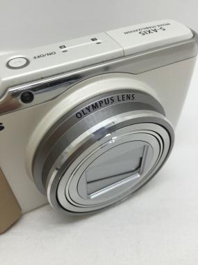 オリンパス SH-60[00HiXK07K3VK]